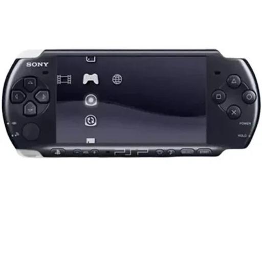 Buy & Sell Highland Inverness - IV99 - Photos for Sony PSP 3006 Vibrant Blue Handheld System