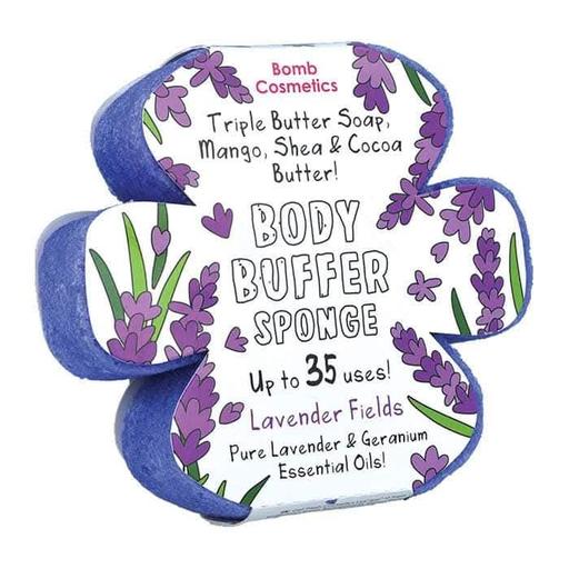 Buy & Sell Bexley Sidcup - DA15 - Photos for Lavender fields Body Buffer