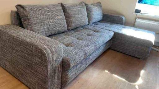 Buy & Sell Brent East Lane Business Park - Brent - Photos for Ottoman 