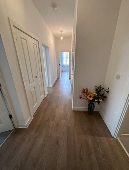 Residential Property East London Newham - Photos for Rooms with en-suite