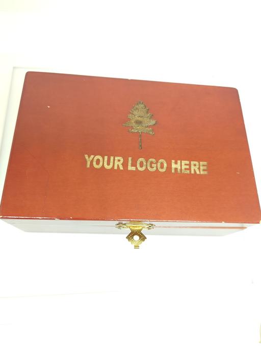 training Lancashire Pendle - Photos for Personalised Wooden Watch Box custom gift