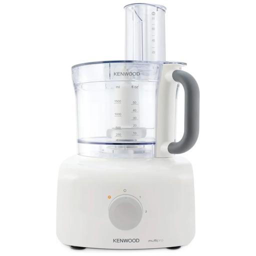 Buy & Sell East London Tower Hamlets - East London - Photos for Kenwood MultiPro Home Food Processor