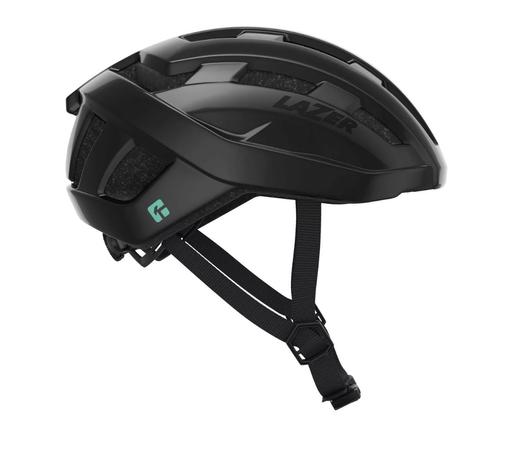 Buy & Sell Hampshire Gosport - Photos for Lazer Tempo KinetiCore Helmet - Black