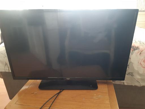 Buy & Sell South East London Upper Norwood - South East London - Photos for 32 inch tv