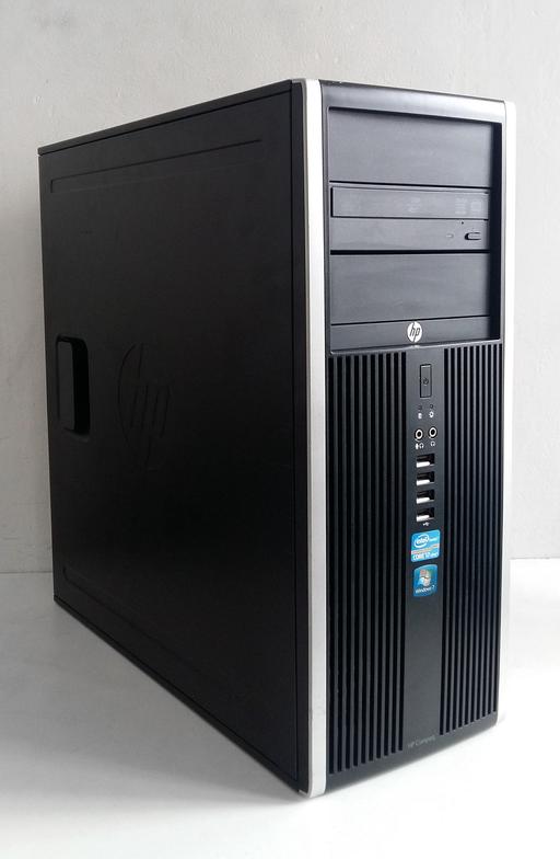 Buy & Sell East London Old Ford - East London - Photos for Gaming PC, 21 Games, GTX (i5 / i7, WIFI, RDR