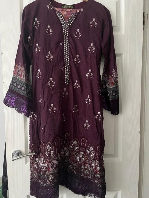 Buy & Sell Merseyside Liverpool - Photos for Pakistani shalwar kameez