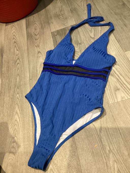 Buy & Sell Staffordshire South Staffordshire - Photos for Swimming costume