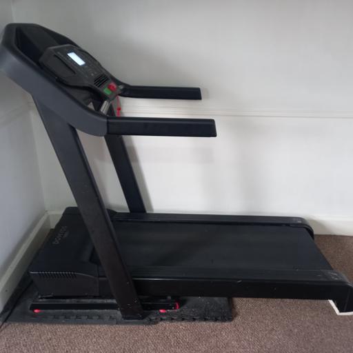 Buy & Sell South West London Norbury - South West London - Photos for Domyos T900B