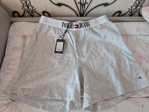 Buy & Sell West Midlands Walsall - Photos for womens shorts