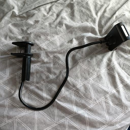 Buy & Sell South West London Sutton - Photos for lazy arm phone holder