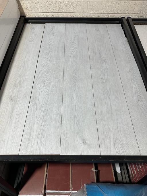 Buy & Sell Willenhall Walsall - Photos for LAMINATE FLOORING CHEAPEST GUARANTEED 💕