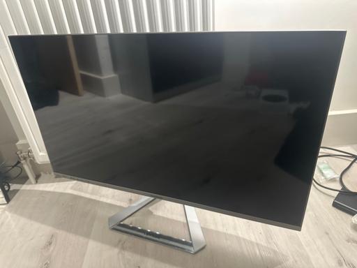 Buy & Sell Lancashire Hyndburn - Photos for View sonic gaming monitor