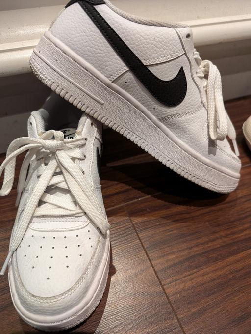 Buy & Sell Bexley Bexleyheath - DA7 - Photos for Nike Air Force 1