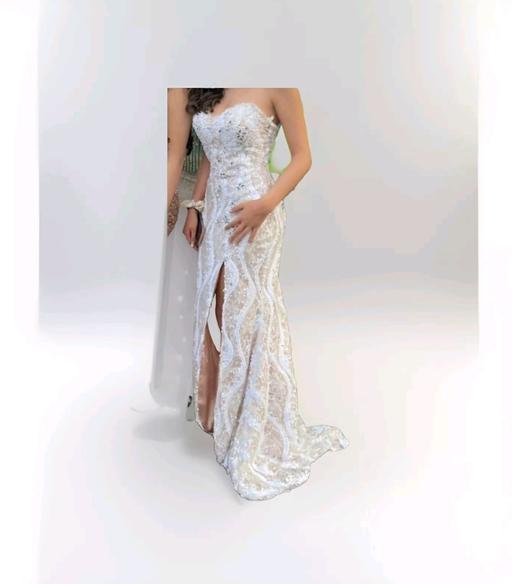 Buy & Sell South East London Blackfen - South East London - Photos for Prom dress Special Occasion Dress