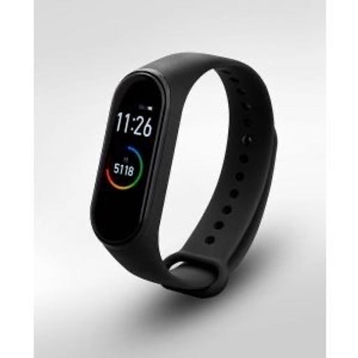 Buy & Sell Lancashire Blackpool - Photos for Fitness Tracker Watch