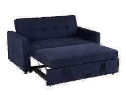 Buy & Sell South Yorkshire Rotherham - Photos for ASTORIA sofa bed