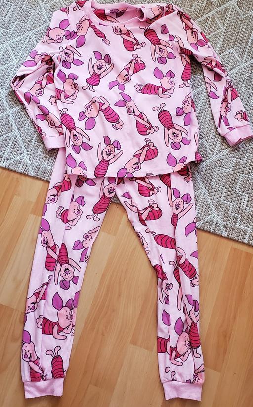 Buy & Sell South Yorkshire Sheffield - Photos for piglet pjs