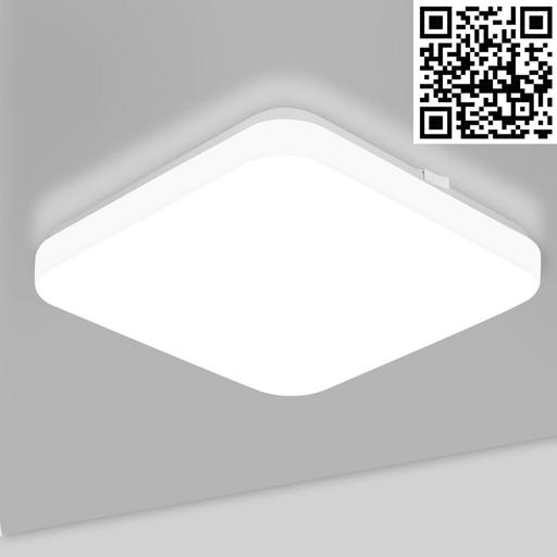 Buy & Sell Greater Manchester Manchester - Photos for Ceiling Lights 24W