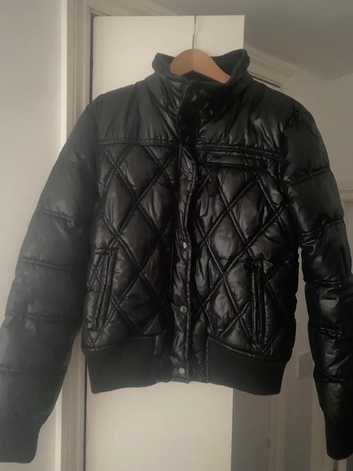 Buy & Sell South West London Balham - South West London - Photos for Coat/jacket size 40