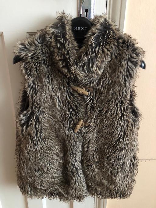 Buy & Sell East London Lower Clapton - East London - Photos for Winter Coat