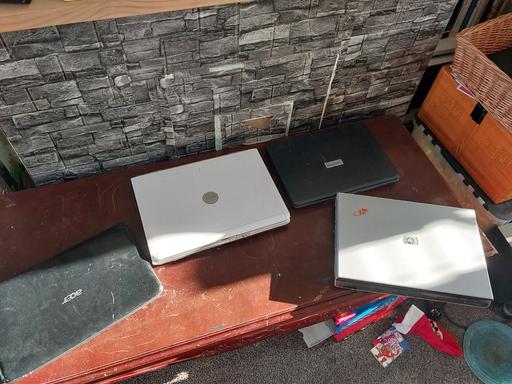 Buy & Sell South East London Derry Downs - South East London - Photos for laptops