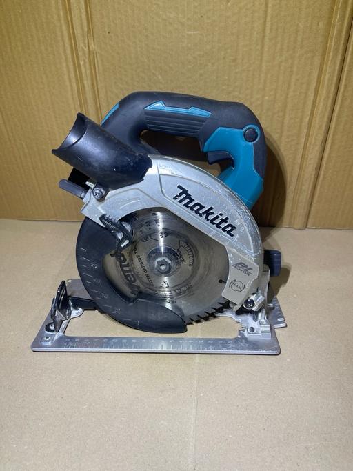 Buy & Sell West London West Ealing - West London - Photos for Makita circular saw