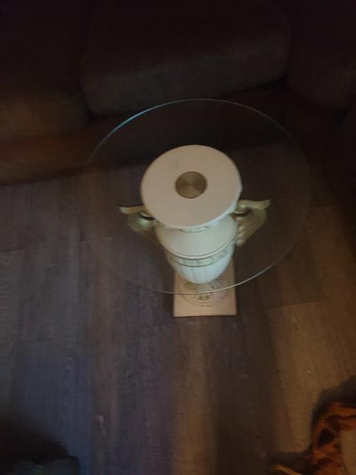 Buy & Sell Greater Manchester Wigan - Photos for table