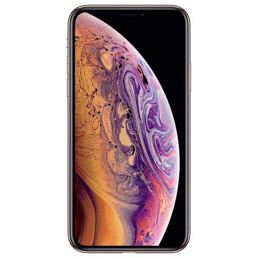 Buy & Sell North West London Burroughs, The - North West London - Photos for APPPLE IPHONE XS 256GB UNLOCKED GOLD