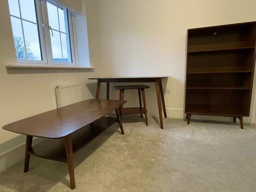 Buy & Sell Kent Tunbridge Wells - Photos for Set of office furniture