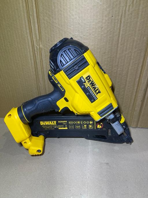 Buy & Sell West London West Ealing - West London - Photos for Dewalt DCN 694