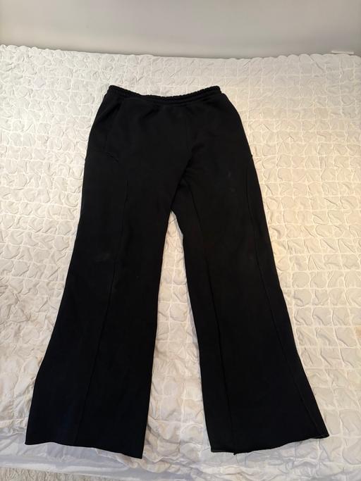 Buy & Sell Buckinghamshire Milton Keynes - Photos for Comfy Baggy Joggers