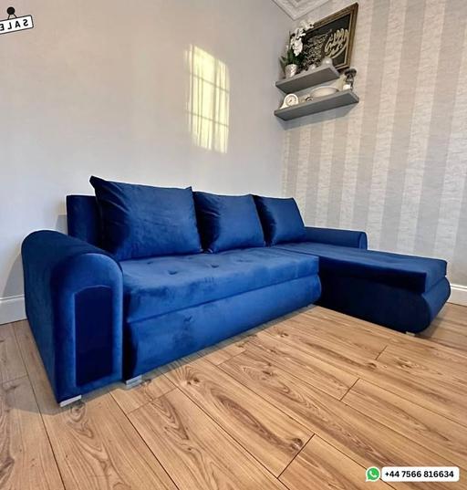 Buy & Sell Brent East Lane Business Park - Brent - Photos for Living Room Furniture Available