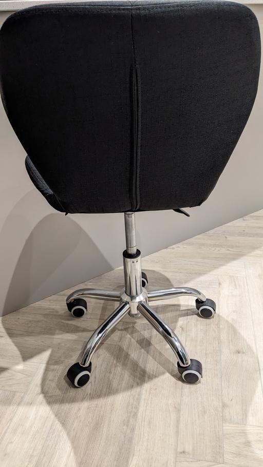 Buy & Sell South East London Anerley - South East London - Photos for Desk chair