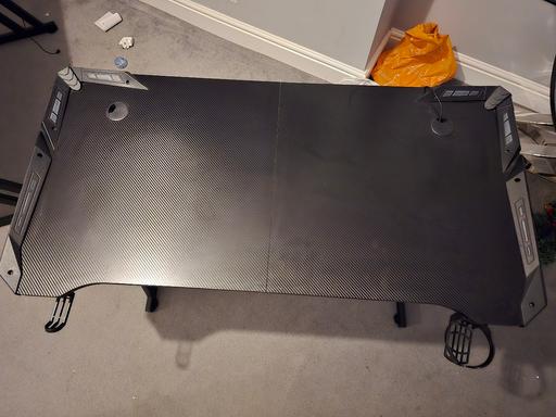 Buy & Sell East London Redbridge - East London - Photos for gaming table