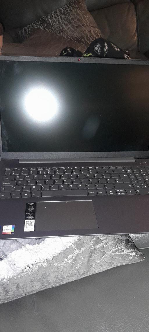 Buy & Sell West Midlands Dudley - Photos for lonovo lap top