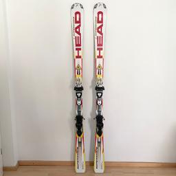 schlafscke vaude VAUDE Vaude Selun 1300 SYN Schlafsack ,Schlafscke