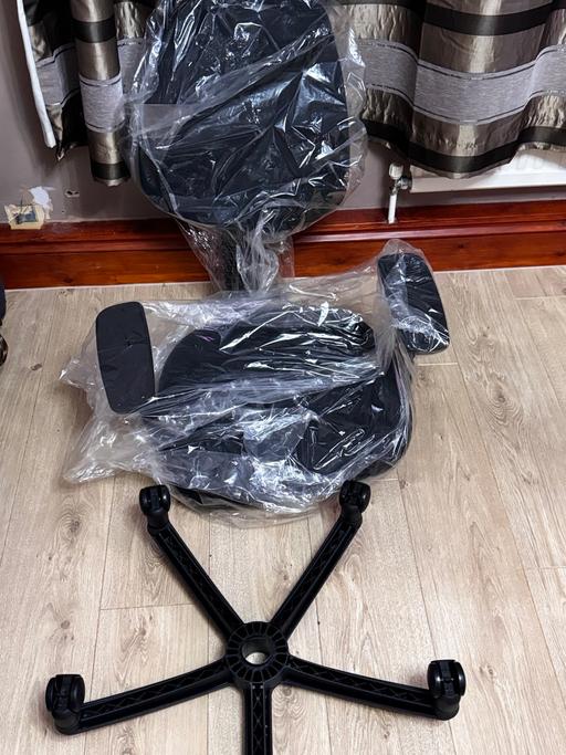 Buy & Sell East Sussex Wealden - Photos for Ergonomic posturite chair