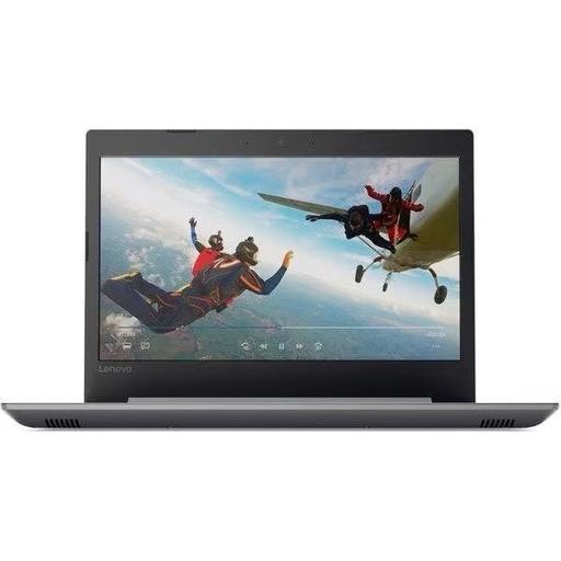 Buy & Sell North West London The Hyde - North West London - Photos for LENOVO IDEAPAD 320S 4GB 120GB