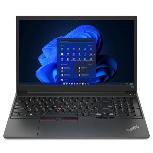 Buy & Sell Barnet Edgware - Barnet - Photos for Lenovo E15 Gen 4 Core i3 12th Gen 16GB 1TB