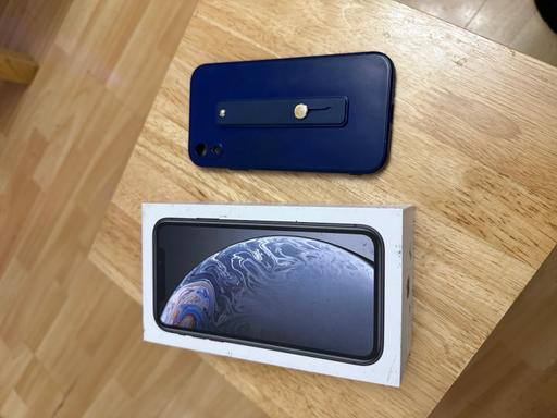 Buy & Sell West London - Photos for Apple iPhone XR 64GB