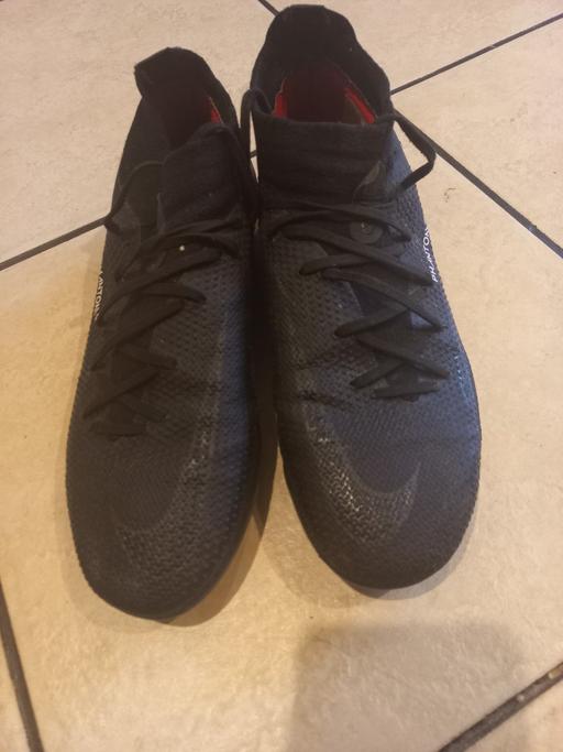 Buy & Sell South East London Widmore - South East London - Photos for Nike Phantom football boots