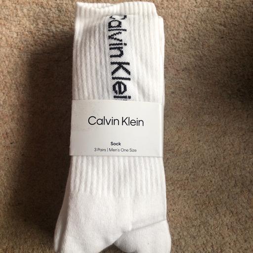 Buy & Sell West London Hounslow - Photos for Men’s socks