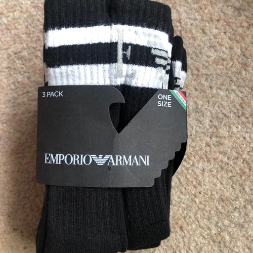 Buy & Sell West London Hounslow - Photos for Men’s socks