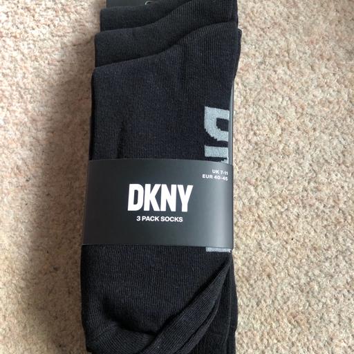 Buy & Sell West London Hounslow - Photos for Men’s socks