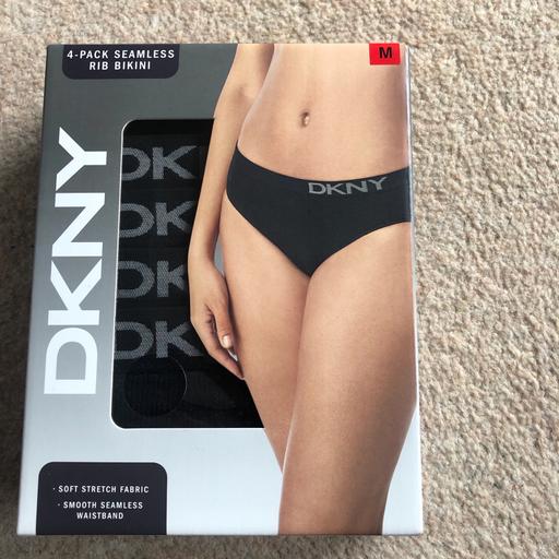 Buy & Sell West London Hounslow - Photos for Bikini 4 pack size M