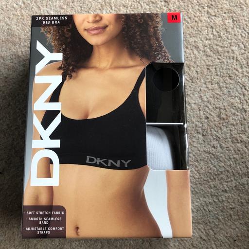 Buy & Sell West London Hounslow - Photos for Bra 2 pack size M