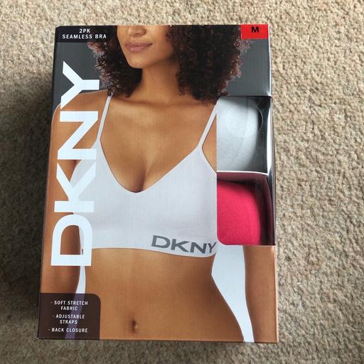 Buy & Sell West London Hounslow - Photos for Bra 2 pack size M