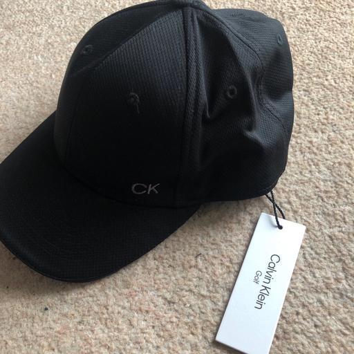 Buy & Sell West London Hounslow - Photos for New cap