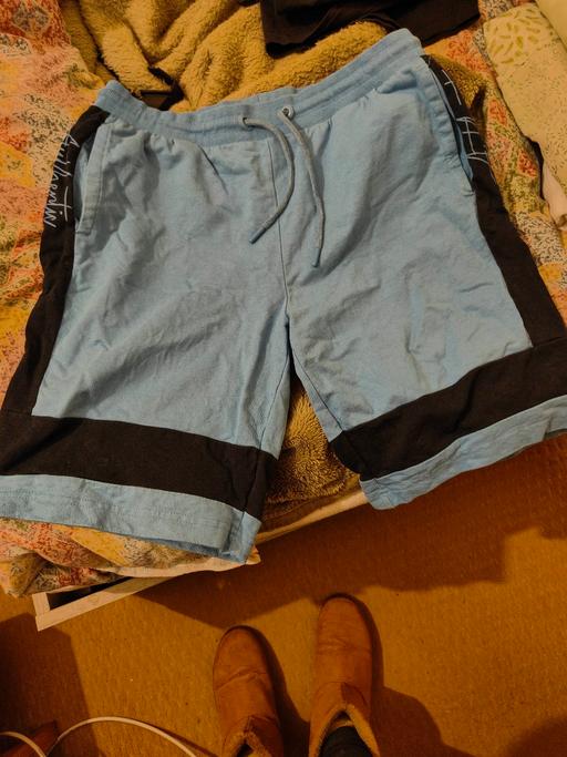 Buy & Sell Carmarthenshire - Wales Ponthenry - Carmarthenshire - Photos for Men's shorts