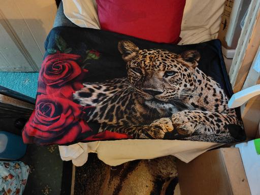 Buy & Sell Carmarthenshire - Wales Ponthenry - Carmarthenshire - Photos for Super king size duvet set